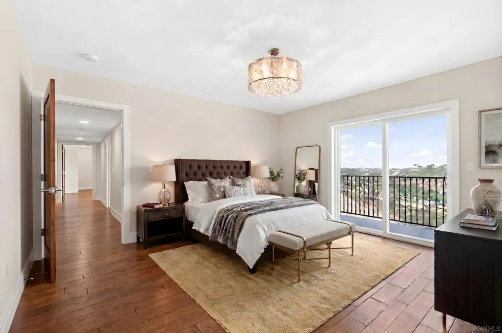 https://zimg.paragon.ice.com/ParagonImages/Property/PA/SDMLS/260014003/23/120/90/708564019147eb0ca97478232b7eb59d/3/943e13b9ae94ff131dbd8eead903a74a/260014003-3b80e5af-2c80-4c3f-9b00-94563b64ed70.JPG