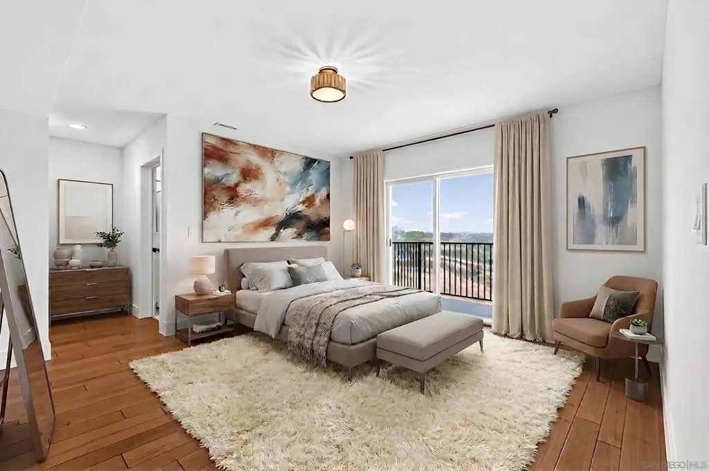 https://zimg.paragon.ice.com/ParagonImages/Property/PA/SDMLS/260014003/26/533/400/89ed7723a0afa2636deb54f25e0c301e/3/943e13b9ae94ff131dbd8eead903a74a/260014003-396d5a01-87c1-4aac-9d2f-df5b6a5d0a8e.JPG