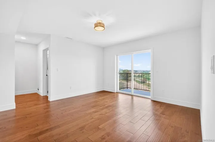 7901 Avenida Kirjah, La Jolla, California 92037