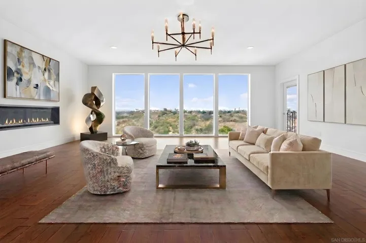 https://zimg.paragon.ice.com/ParagonImages/Property/PA/SDMLS/260014003/1/120/90/1e8951467330bd0a9870c909a9c833c8/3/943e13b9ae94ff131dbd8eead903a74a/260014003-8edebef5-fe3d-4cde-8b3e-1b9c48ab043f.JPG