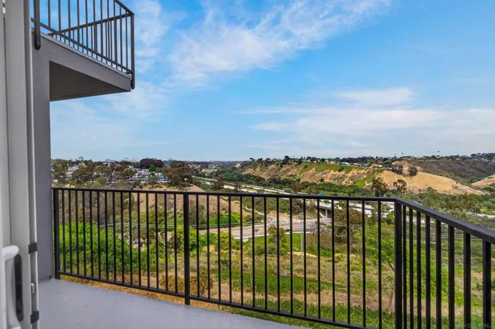 7901 Avenida Kirjah, La Jolla, California 92037