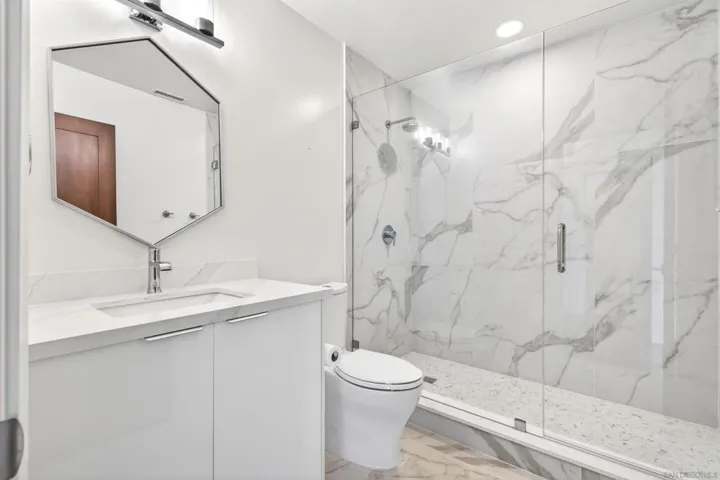7901 Avenida Kirjah, La Jolla, California 92037