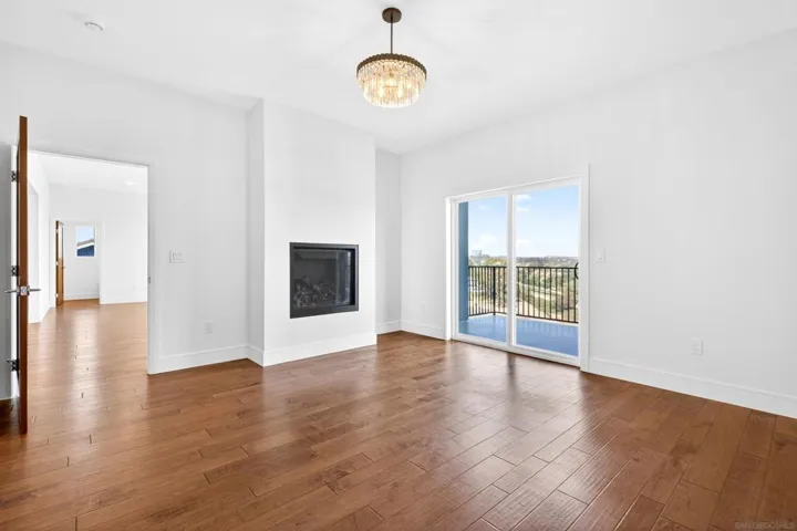 7901 Avenida Kirjah, La Jolla, California 92037