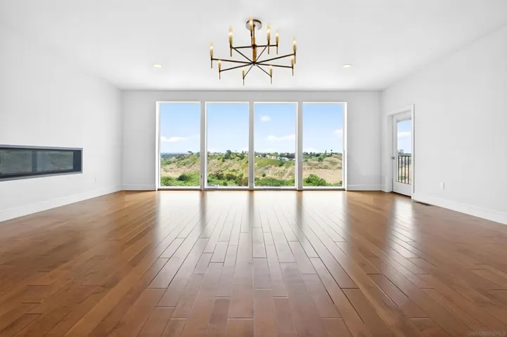 7901 Avenida Kirjah, La Jolla, California 92037