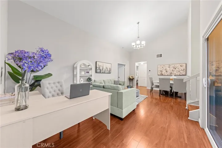 273 Casuda Canyon, Monterey Park, California 91754