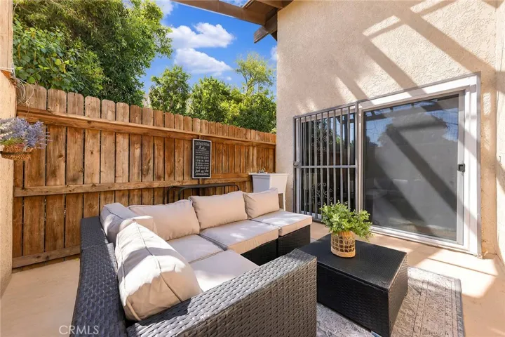 273 Casuda Canyon, Monterey Park, California 91754