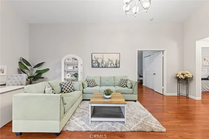 273 Casuda Canyon, Monterey Park, California 91754