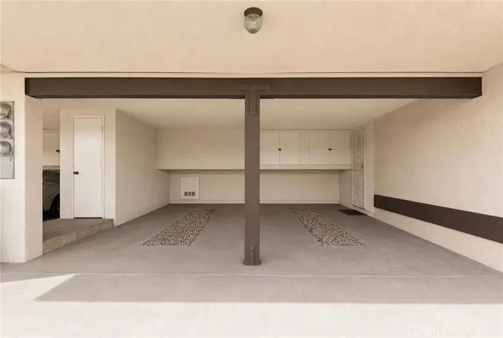 273 Casuda Canyon, Monterey Park, California 91754