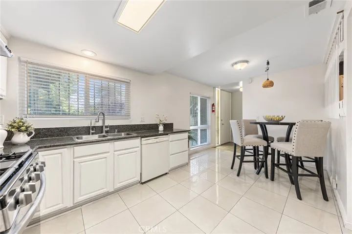 273 Casuda Canyon, Monterey Park, California 91754