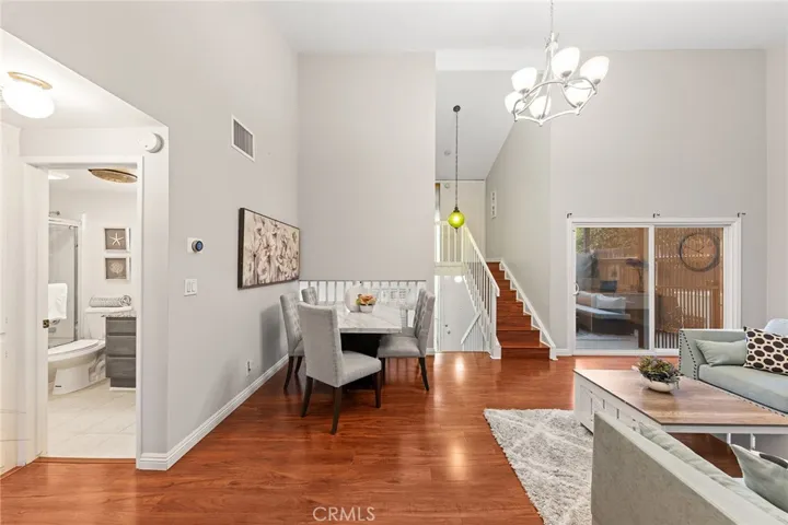 273 Casuda Canyon, Monterey Park, California 91754
