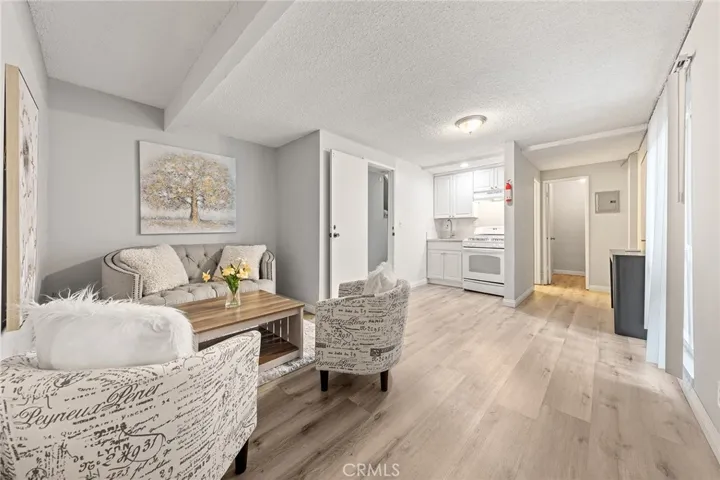 273 Casuda Canyon, Monterey Park, California 91754