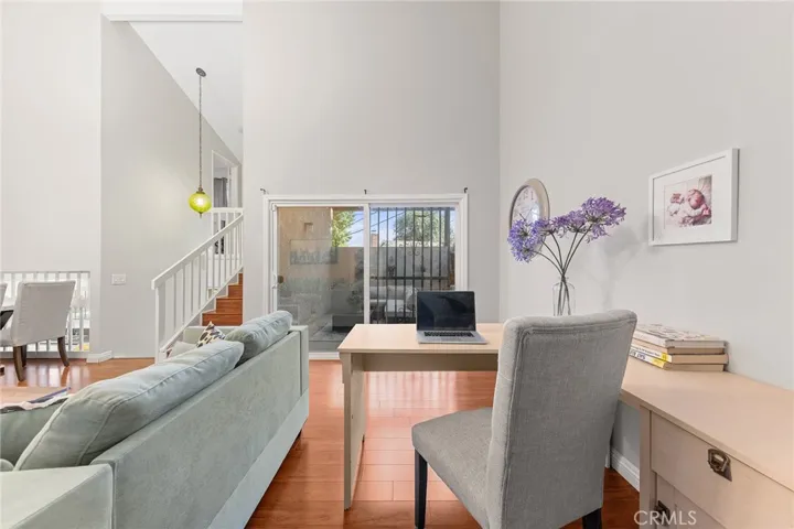273 Casuda Canyon, Monterey Park, California 91754