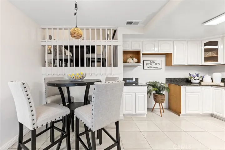 273 Casuda Canyon, Monterey Park, California 91754