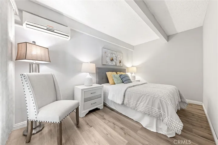 273 Casuda Canyon, Monterey Park, California 91754