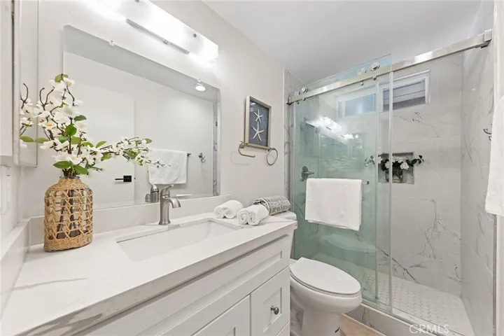 273 Casuda Canyon, Monterey Park, California 91754