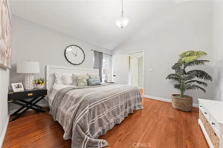 273 Casuda Canyon, Monterey Park, California 91754