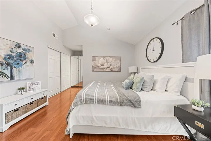 273 Casuda Canyon, Monterey Park, California 91754