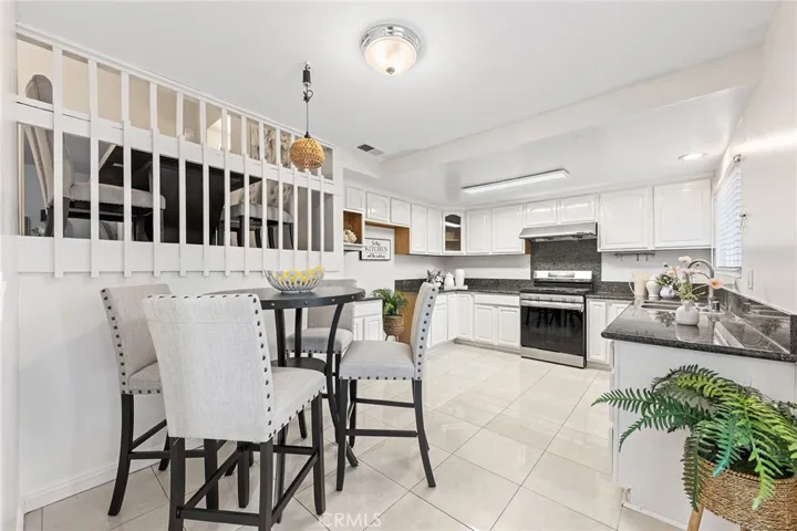 273 Casuda Canyon, Monterey Park, California 91754