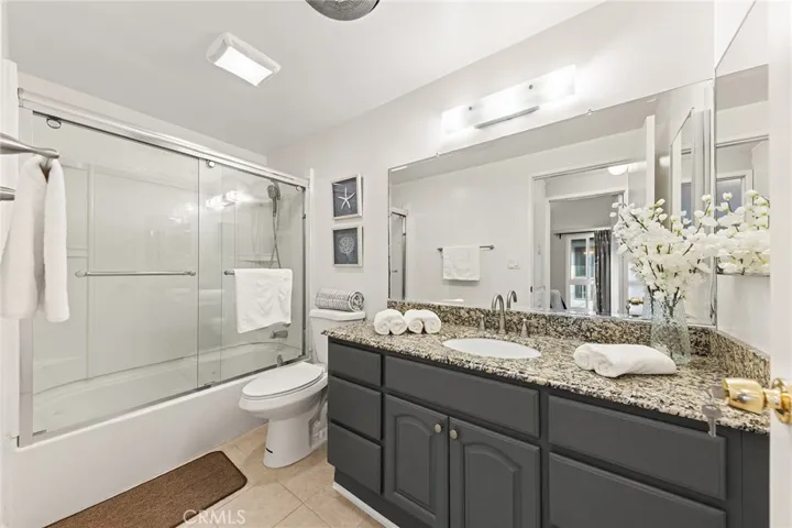 273 Casuda Canyon, Monterey Park, California 91754
