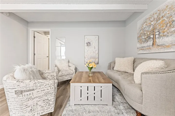273 Casuda Canyon, Monterey Park, California 91754