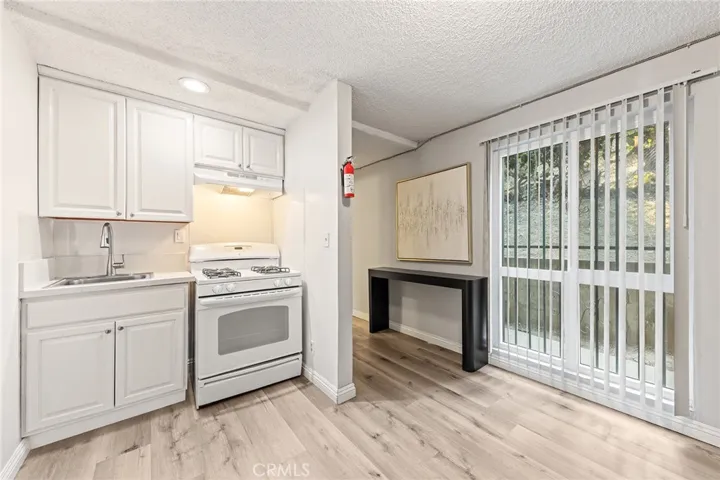 273 Casuda Canyon, Monterey Park, California 91754