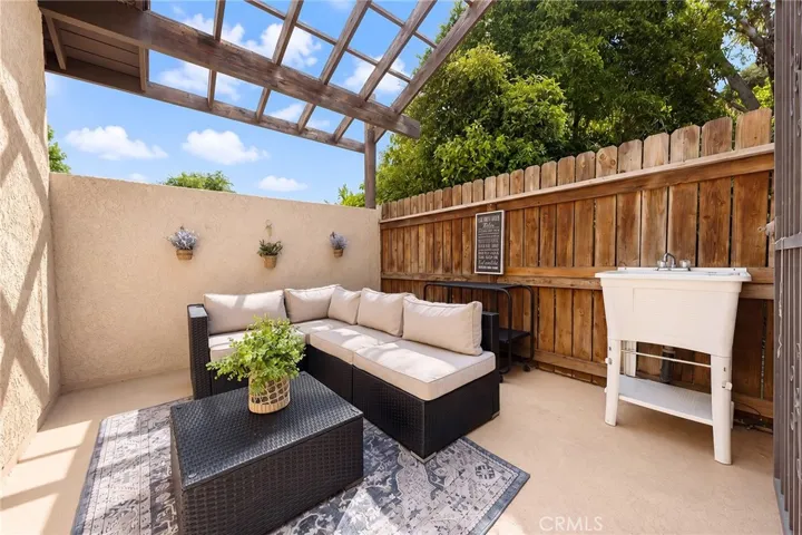 273 Casuda Canyon, Monterey Park, California 91754