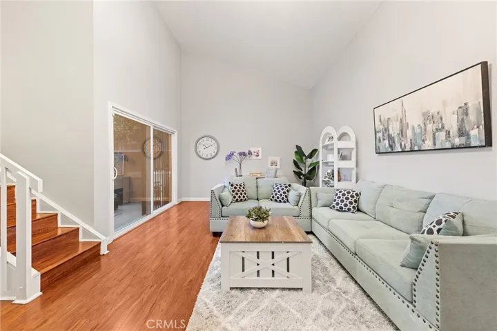 273 Casuda Canyon, Monterey Park, California 91754