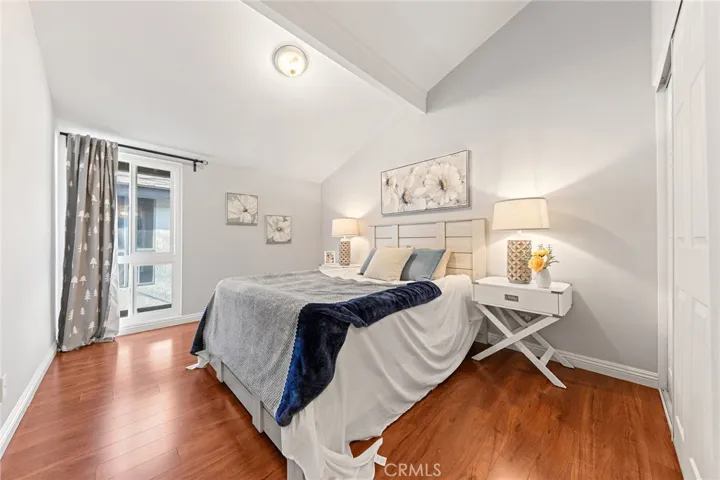273 Casuda Canyon, Monterey Park, California 91754