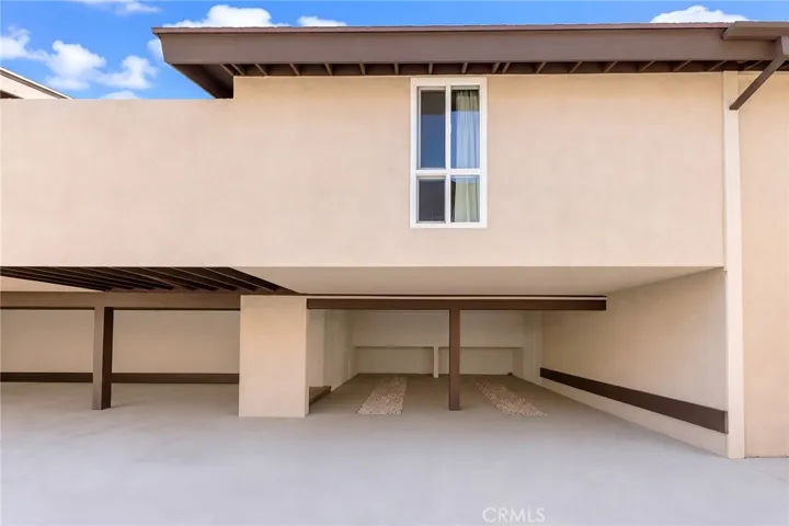 273 Casuda Canyon, Monterey Park, California 91754