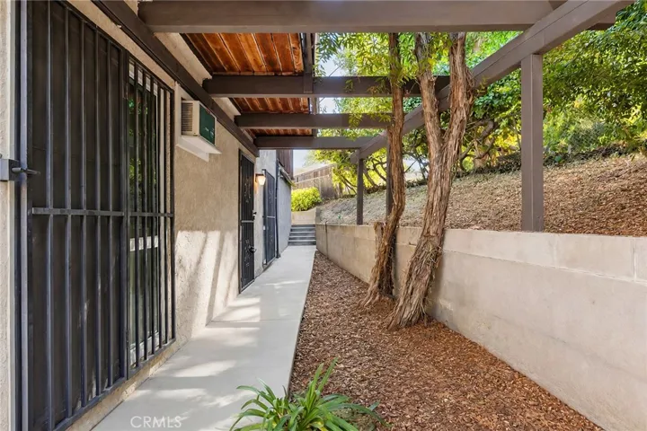 273 Casuda Canyon, Monterey Park, California 91754