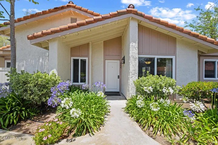 5W6A3317