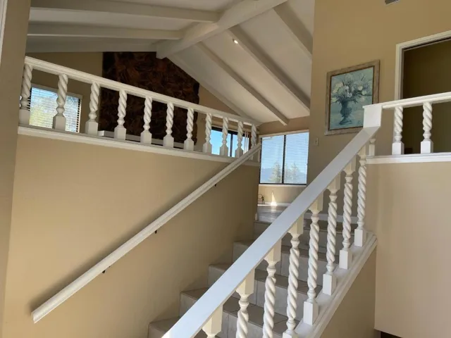 60 Franks Drive, Hollister, California 95023