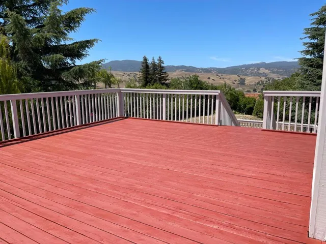 60 Franks Drive, Hollister, California 95023