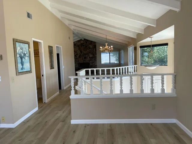 60 Franks Drive, Hollister, California 95023