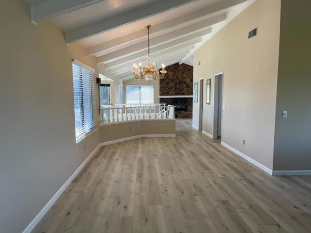 60 Franks Drive, Hollister, California 95023