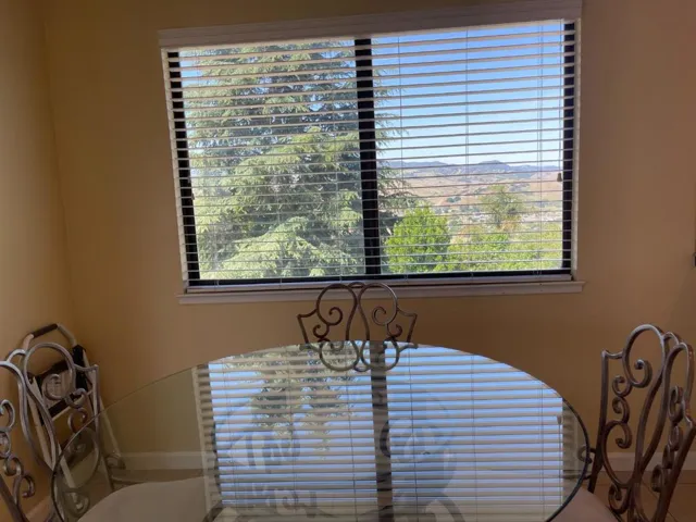 60 Franks Drive, Hollister, California 95023