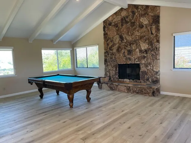 60 Franks Drive, Hollister, California 95023