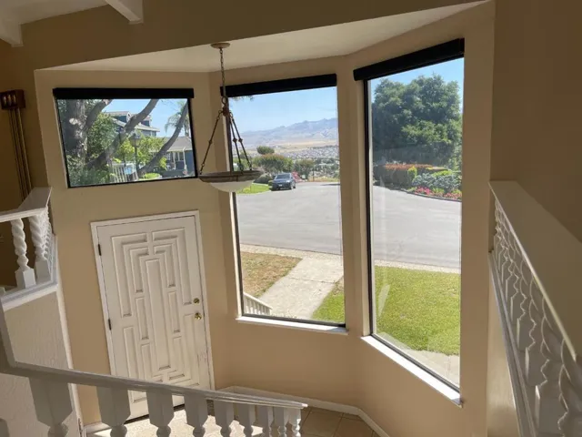 60 Franks Drive, Hollister, California 95023