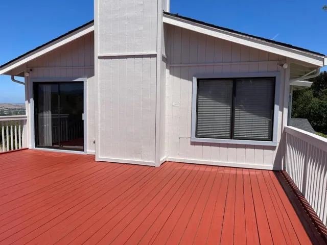 60 Franks Drive, Hollister, California 95023