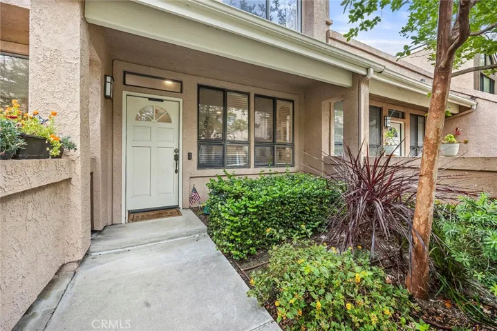 5722 E Stillwater, Orange, California 92869