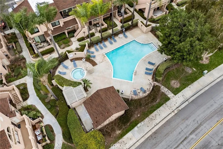 5722 E Stillwater, Orange, California 92869