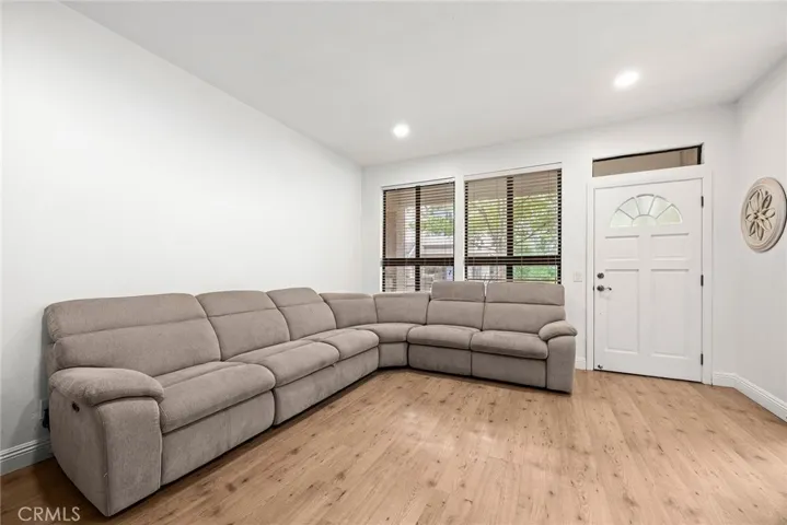 5722 E Stillwater, Orange, California 92869