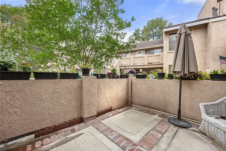 5722 E Stillwater, Orange, California 92869