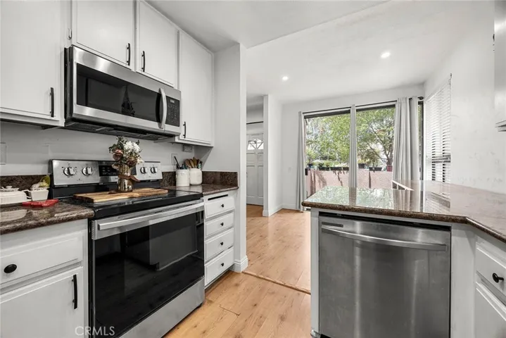 5722 E Stillwater, Orange, California 92869