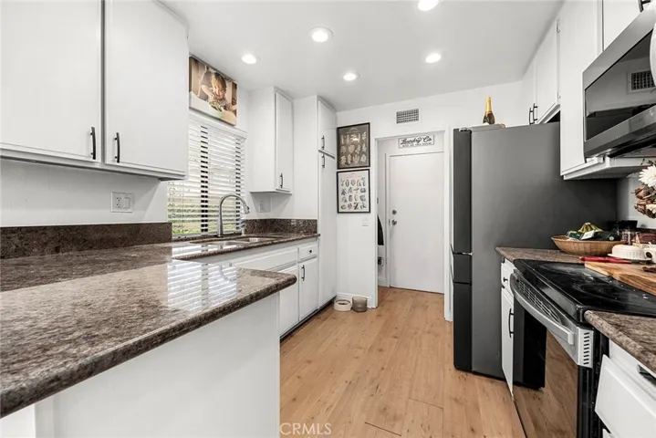 5722 E Stillwater, Orange, California 92869