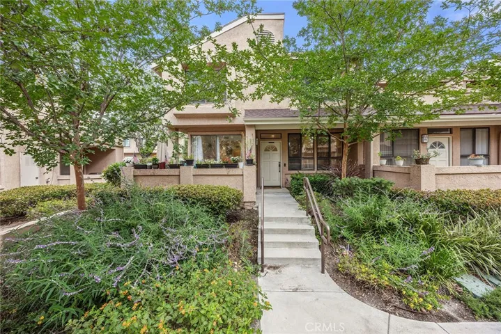 5722 E Stillwater, Orange, California 92869