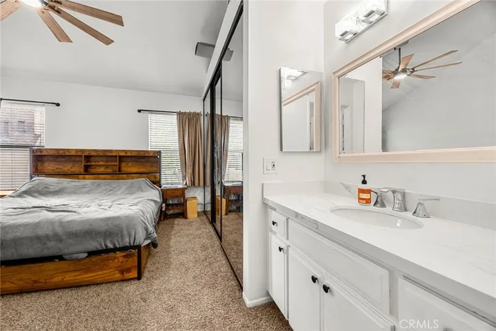 5722 E Stillwater, Orange, California 92869