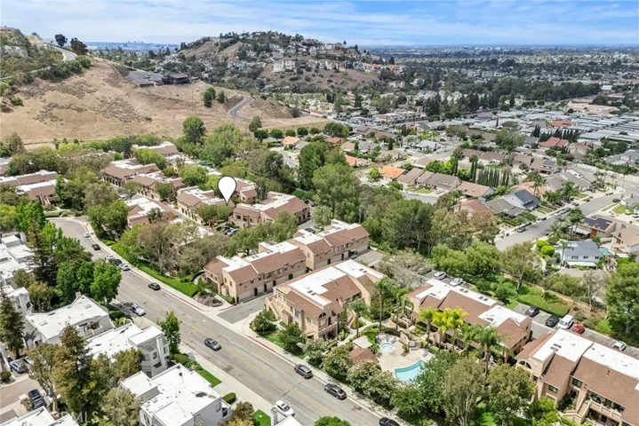 5722 E Stillwater, Orange, California 92869