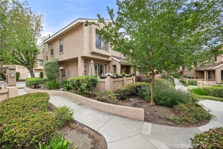 5722 E Stillwater, Orange, California 92869