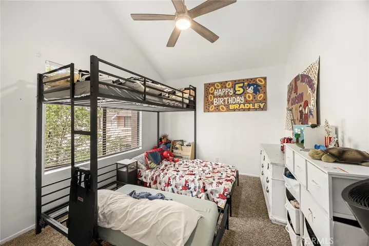 5722 E Stillwater, Orange, California 92869